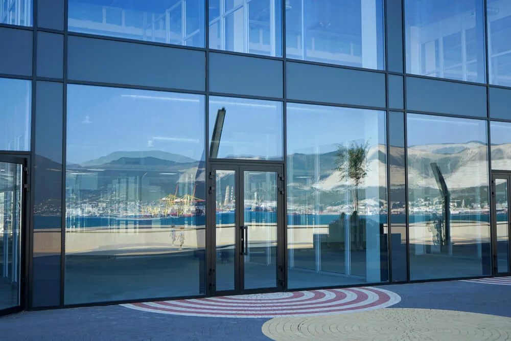 vaciado-locales-comerciales-6