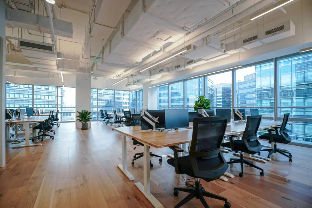 vaciado-de-oficinas-home-madrid-05