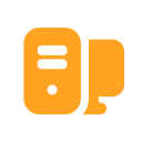 desmontaje de equipos informáticos