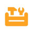 desmontamos tus muebles