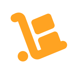 retirada