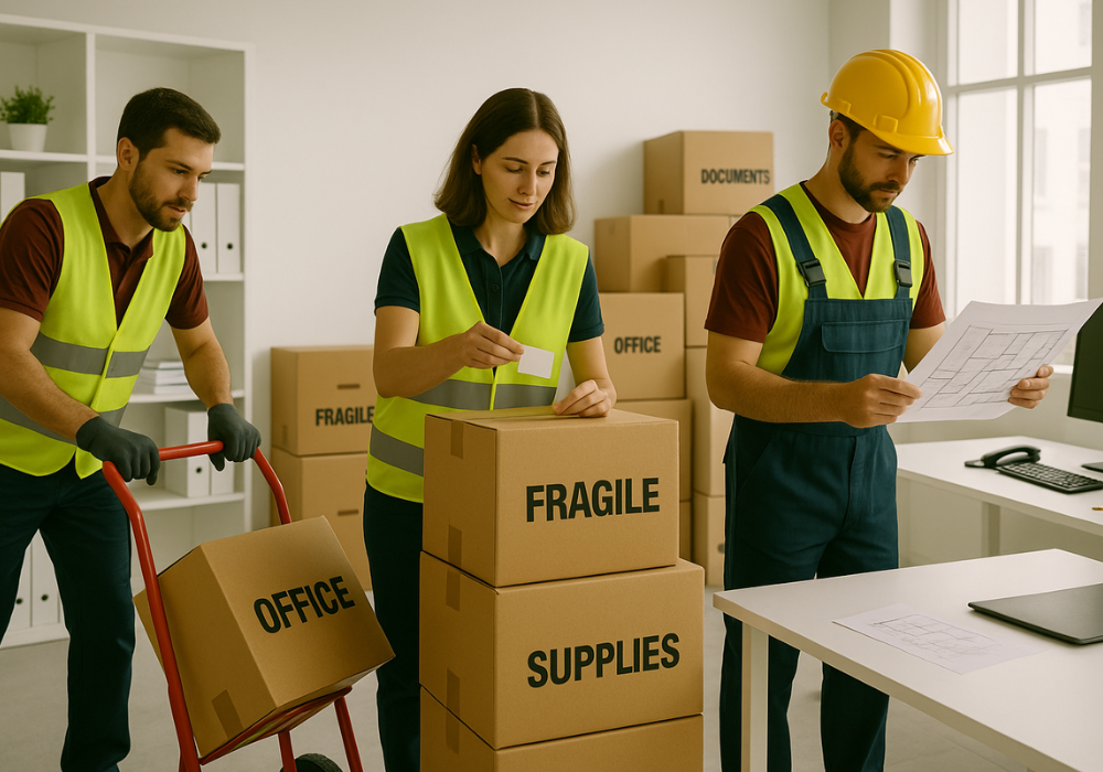 logistica-interior logistica-interior