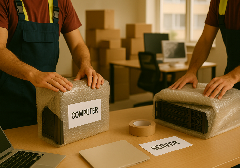 mudanza corporativa mudanza corporativa