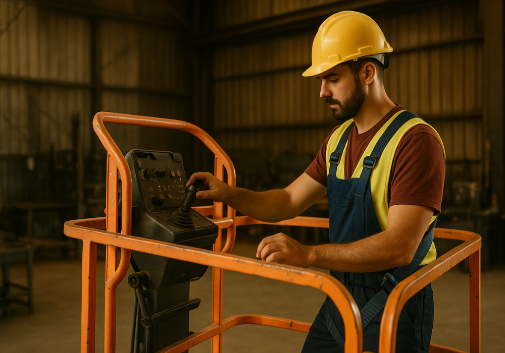 trabajo con elevadores (1)