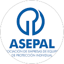 Administración ASEPAL profile picture