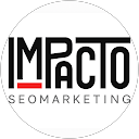 Impacto SEO marketing Agencia de SEO Madrid profile picture