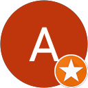 Ana María García Amigo profile picture