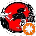 ENRIQUE PEREZ MOREDA profile picture