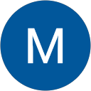 Maexx Powers profile picture