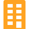 icons8-building-100