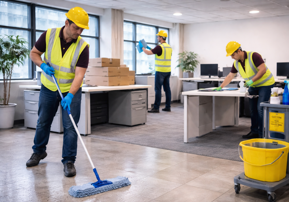 limpieza tras mudanza (1)