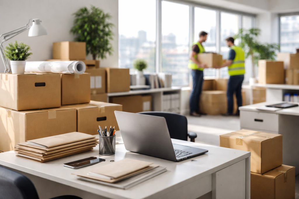 transferencia de archivos