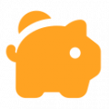 precio desmontaje de mobiliario