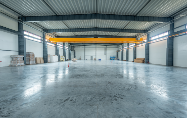 vaciado naves industriales madrid (1)